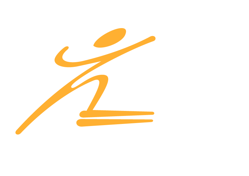 Marte Club
