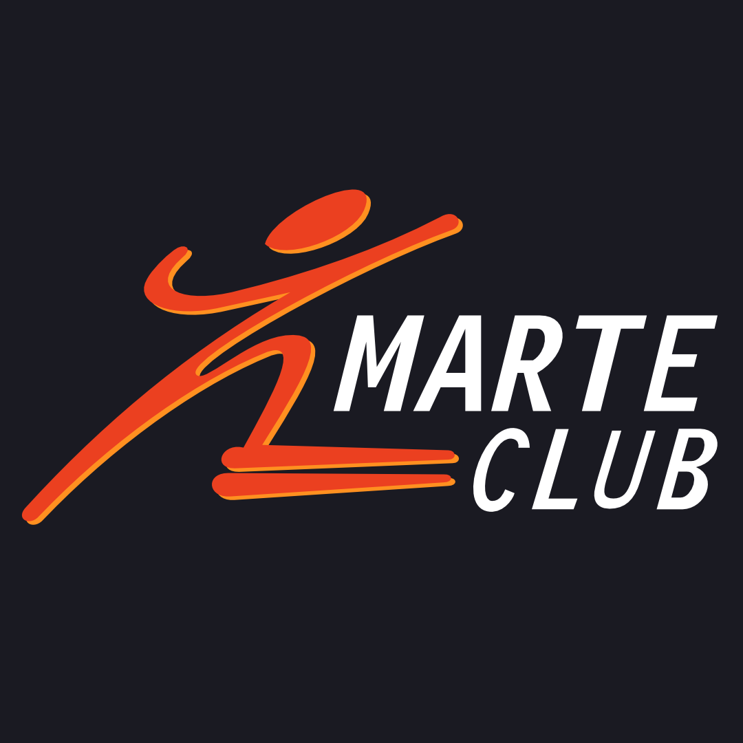 Marte Club